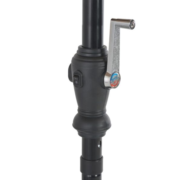 VXL8718475697503_g_en_hd_5.jpg vidaXL Slnečník s oceľovou tyčou a LED svetlami 300 cm antracitový – Obrázok 7