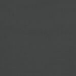 vidaXL Slnečník s oceľovou tyčou a LED svetlami 300 cm antracitový – Obrázok 9