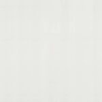 vidaXL Zaťahovacia markíza 300x150 cm krémová – Obrázok 3