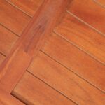vidaXL Úložná truhlica 60x25x22 cm masívne akáciové drevo – Obrázok 4