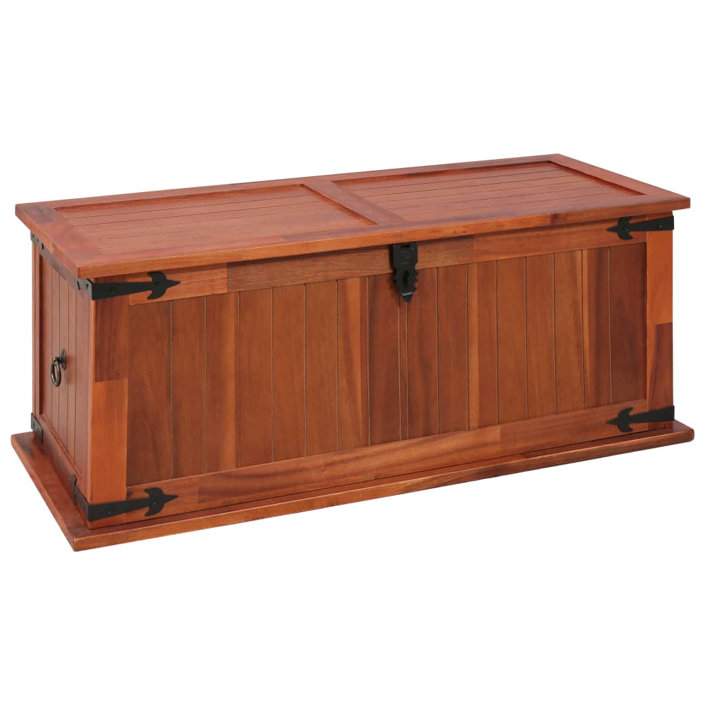 VXL8718475710318_a_en_hd_1.jpg vidaXL Úložná truhlica 90x45x40 cm masívne akáciové drevo – Obrázok 1
