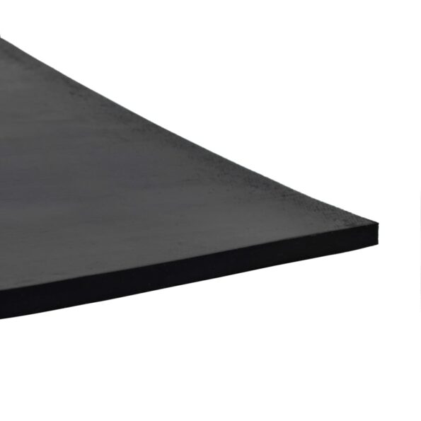 vidaXL Protišmyková podložka na podlahu, guma 1,2x2 m 8 mm, hladká – Obrázok 4