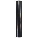 vidaXL Protišmyková podložka na podlahu, guma 1,2x2 m 8 mm, hladká – Obrázok 7