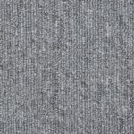 vidaXL 15 ks Nášľapy na schody bledosivé 65x24x4 cm – Obrázok 3