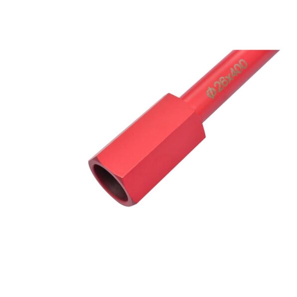 VXL8718475832195_g_en_hd_1.jpg Diamantový jadrový vrták suchý a mokrý 26 mm x 400 mm – Obrázok 2