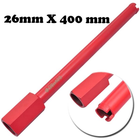 VXL8718475832195_g_en_hd_3.jpg Diamantový jadrový vrták suchý a mokrý 26 mm x 400 mm – Obrázok 4