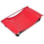 Vozík na manipulaciu auta 2ks – Obrázok 4