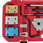 Sada na časovanie rozvodov Fiat – Obrázok 3