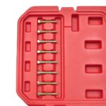 Sada na časovanie rozvodov Fiat – Obrázok 5