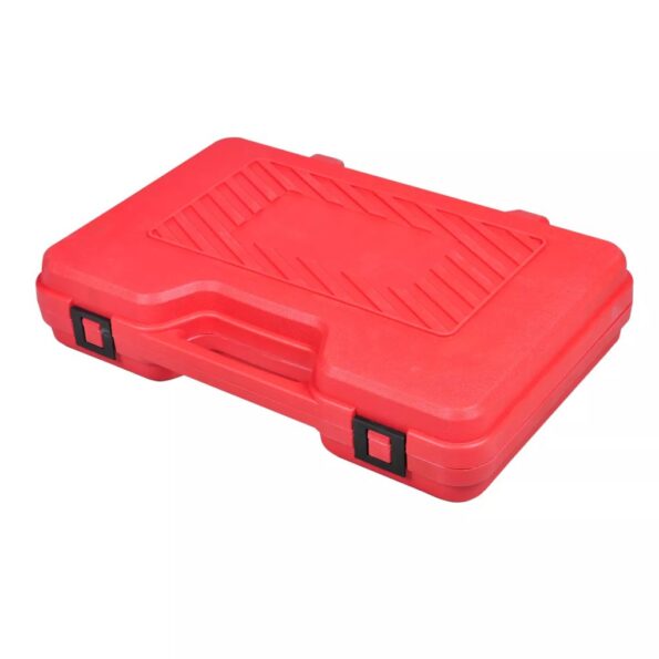 Sada sťahovákov na pružiny pre Mercedes 5ks – Obrázok 4