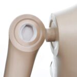 vidaXL Pánska figurína typ A – Obrázok 8