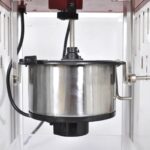 Stroj na pukance – Obrázok 4