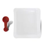 Stroj na pukance – Obrázok 5