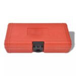 Aretačná sada na rozvody diesel Saab Vauxhall/Opel – Obrázok 2