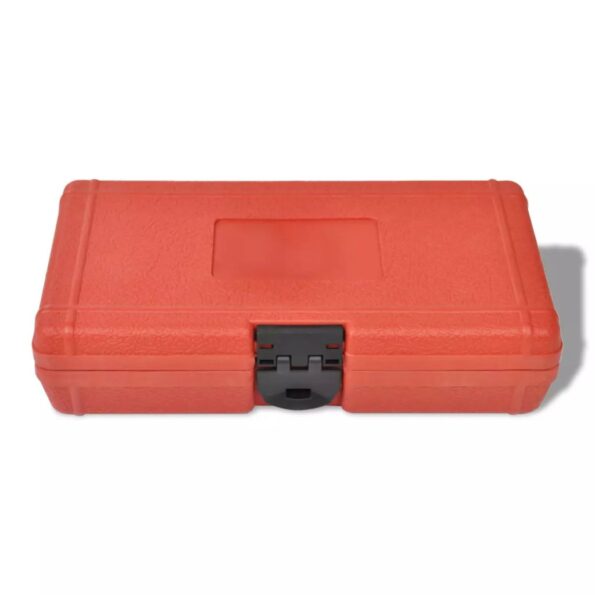 Aretačná sada na rozvody diesel Saab Vauxhall/Opel – Obrázok 2