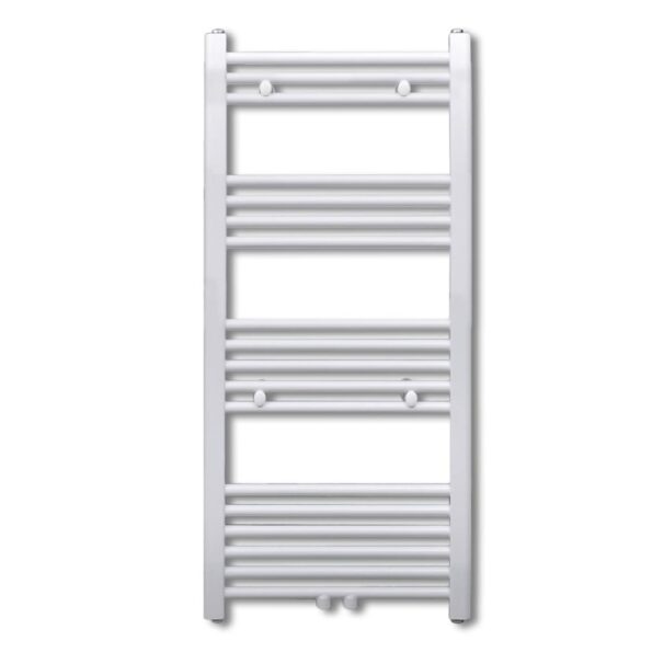 VXL8718475866275_g_en_hd_1.jpg Rebríkový radiátor na centrálne vykurovanie, rovný 600x1160 mm – Obrázok 2