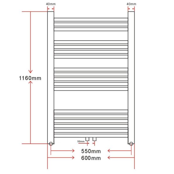 VXL8718475866275_g_en_hd_7.jpg Rebríkový radiátor na centrálne vykurovanie, rovný 600x1160 mm – Obrázok 8