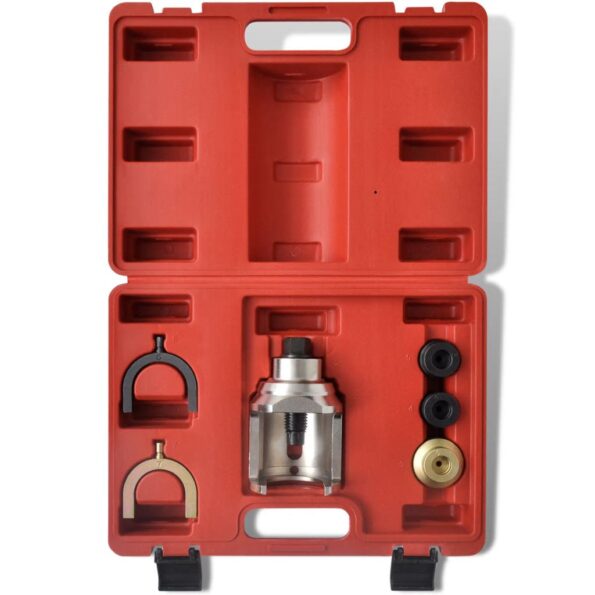 VXL8718475874430_g_en_hd_2.jpg Sada náradia na extrakciu a inštaláciu predného guľového kĺbu pre VW – Obrázok 3