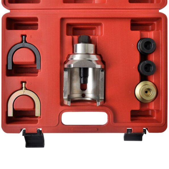 VXL8718475874430_g_en_hd_3.jpg Sada náradia na extrakciu a inštaláciu predného guľového kĺbu pre VW – Obrázok 4