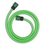 Skladacia nádrž pre dážďovú vodu 250L – Obrázok 4