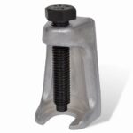 Sada 2 ks oddeľovačov guľových kĺbov – Obrázok 2