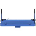 Ručná ohýbačka plechov 630 mm – Obrázok 3