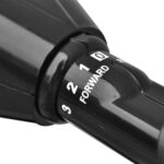 Elektrický lodný motor P25, 55 lbs, 1780 kg – Obrázok 7