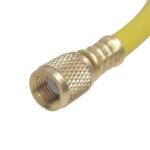 Sada obojstranných hadičiek kalibračného prístroja pre klimatizáciu – Obrázok 3