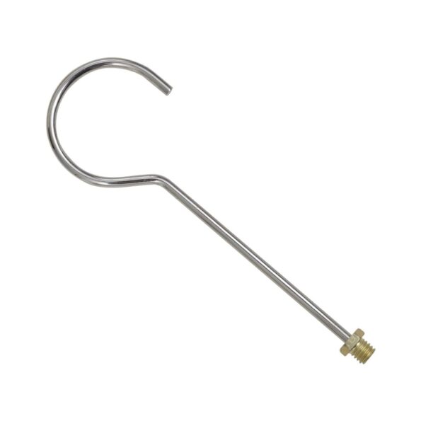 Sada obojstranných hadičiek kalibračného prístroja pre klimatizáciu – Obrázok 4