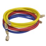 Sada obojstranných hadičiek kalibračného prístroja pre klimatizáciu – Obrázok 8