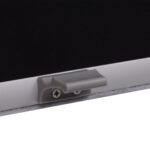 vidaXL Zatemňovacia roleta, čierna M06/306 – Obrázok 5