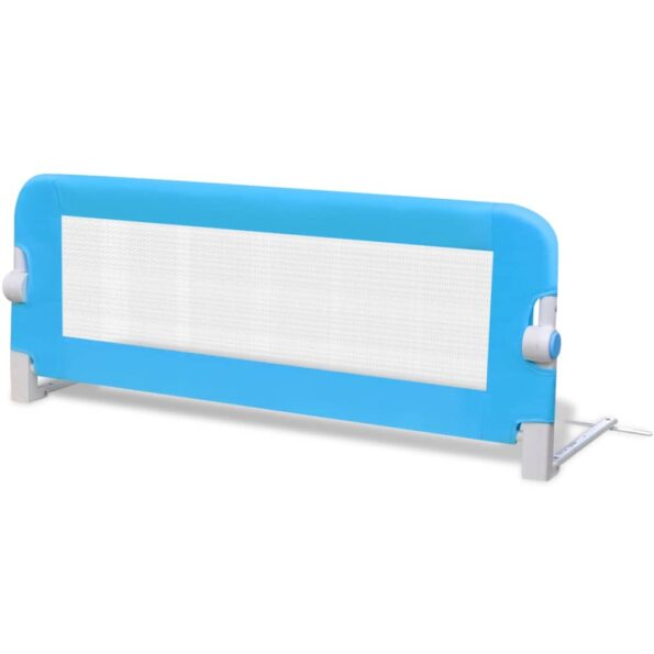 VXL8719883555034_g_en_hd_1.jpg vidaXL Detská bezpečnostná zábrana na postieľku 2 ks modrá 102x42 cm – Obrázok 3