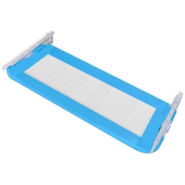 VXL8719883555034_g_en_hd_3.jpg vidaXL Detská bezpečnostná zábrana na postieľku 2 ks modrá 102x42 cm – Obrázok 5
