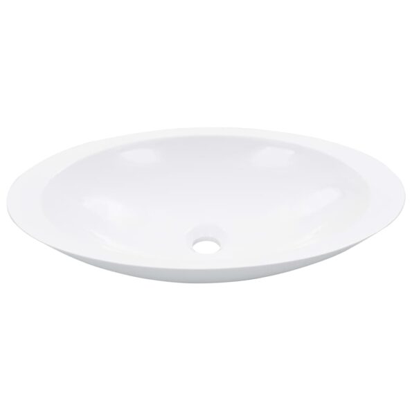 VXL8719883570372_a_en_hd_1.jpg vidaXL Umývadlo z minerálneho/mramoroveho odliatku 59,3x35,1x10,7 cm biele – Obrázok 2