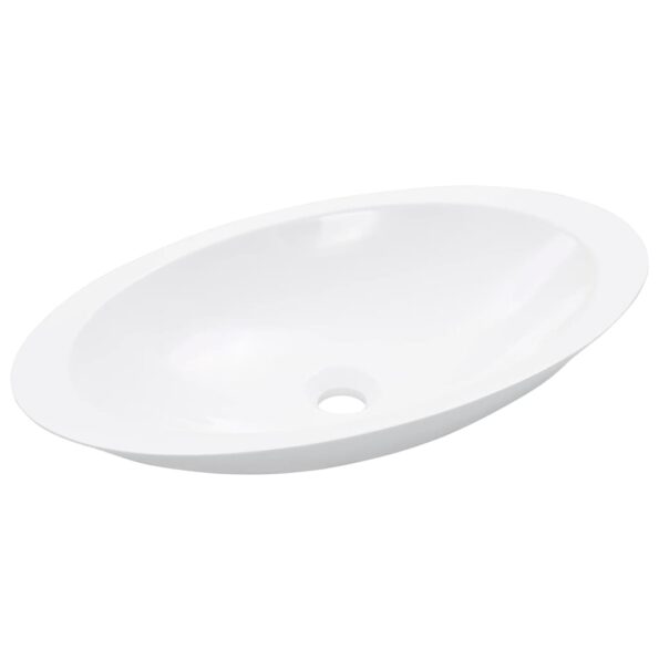 VXL8719883570372_g_en_hd_1.jpg vidaXL Umývadlo z minerálneho/mramoroveho odliatku 59,3x35,1x10,7 cm biele – Obrázok 3