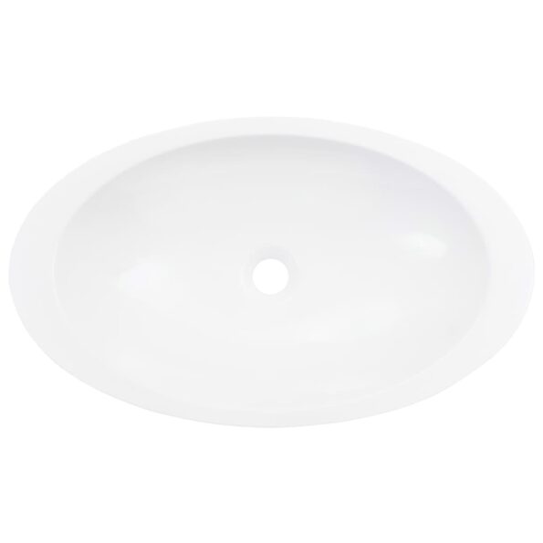 VXL8719883570372_g_en_hd_3.jpg vidaXL Umývadlo z minerálneho/mramoroveho odliatku 59,3x35,1x10,7 cm biele – Obrázok 5