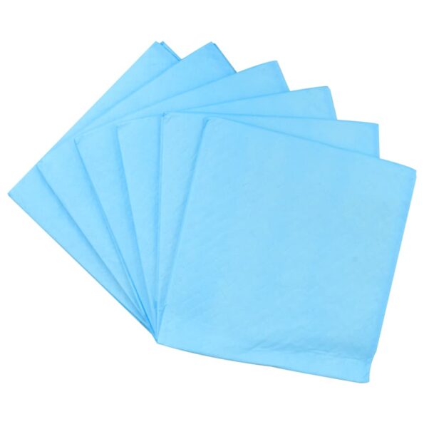 VXL8719883586830_g_en_hd_5.jpg vidaXL Hygienické podložky pre psov 200 ks 60x60 cm netkaná textília – Obrázok 6
