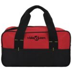 vidaXL 75-dielna sada na opravu priehlbín na karosérii XXL – Obrázok 2