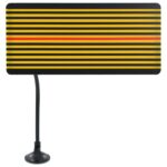 vidaXL 75-dielna sada na opravu priehlbín na karosérii XXL – Obrázok 4