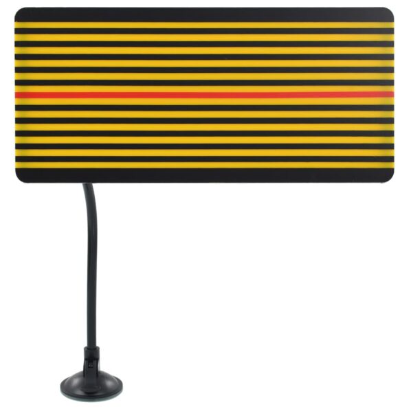 vidaXL 75-dielna sada na opravu priehlbín na karosérii XXL – Obrázok 4