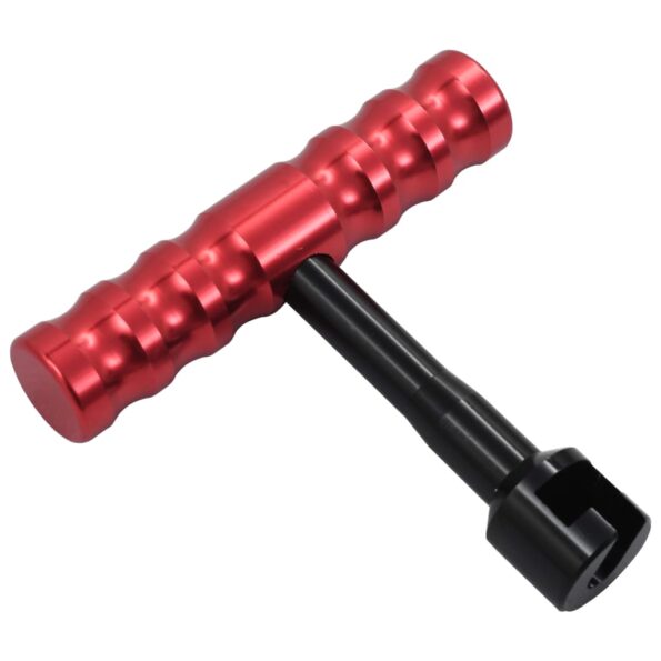 vidaXL 75-dielna sada na opravu priehlbín na karosérii XXL – Obrázok 8