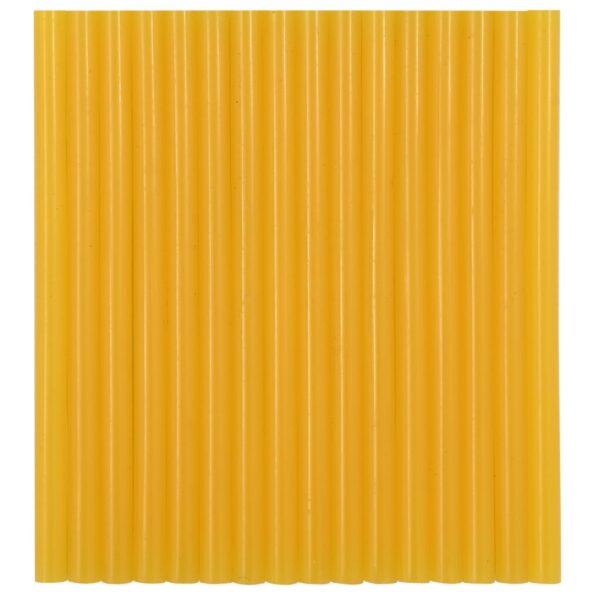 vidaXL 75-dielna sada na opravu priehlbín na karosérii XXL – Obrázok 10