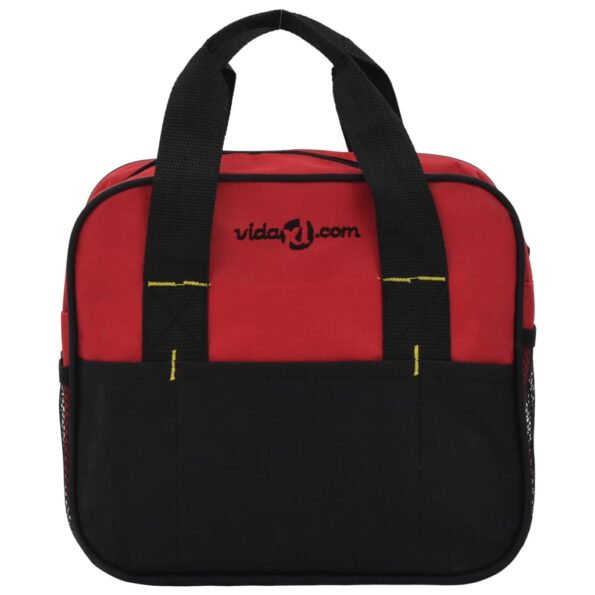 vidaXL 45-dielna sada na opravu preliačín – Obrázok 2