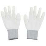 vidaXL 45-dielna sada na opravu preliačín – Obrázok 11