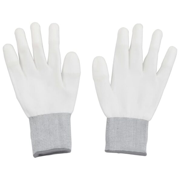 vidaXL 45-dielna sada na opravu preliačín – Obrázok 11