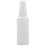 vidaXL 45-dielna sada na opravu preliačín – Obrázok 12