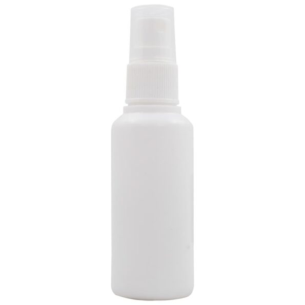 vidaXL 45-dielna sada na opravu preliačín – Obrázok 12