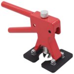 vidaXL 45-dielna sada na opravu preliačín – Obrázok 3