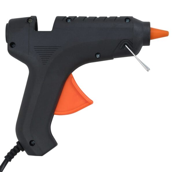 vidaXL 45-dielna sada na opravu preliačín – Obrázok 4