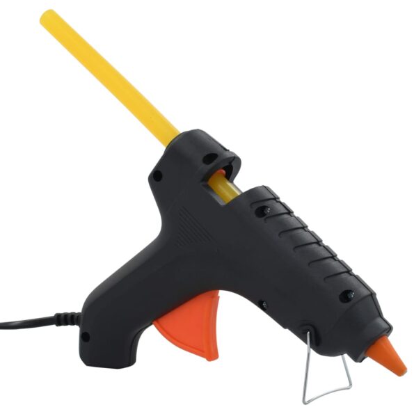 vidaXL 45-dielna sada na opravu preliačín – Obrázok 5